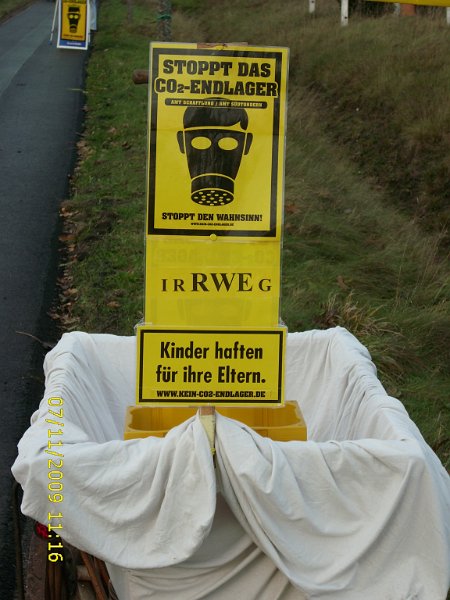 Oktober 2009 034.JPG